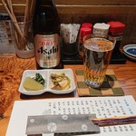 炉端焼き こにこ - 