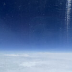 ガトーショコラ専門店 fam - ガトーショコラと一緒に飛びました…♡