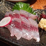 炉端焼き こにこ - 