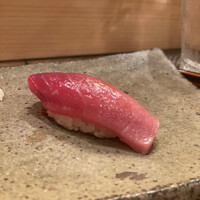 すし処 みや古分店 - 