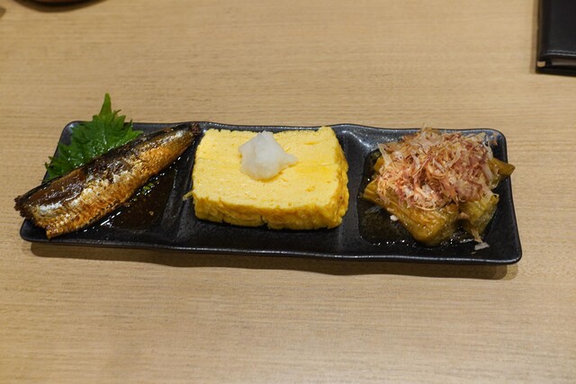 Wayou Daidokoro Yotsuba