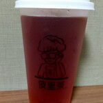 伎里茶 - 