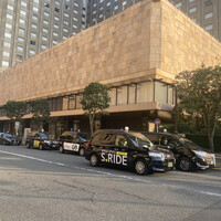 東京 なだ万 - 