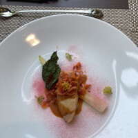 グラマシースイート ストリングスホテル名古屋 - 