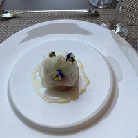 グラマシースイート ストリングスホテル名古屋 - 