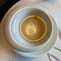 特選近江牛レストラン ティファニー - 