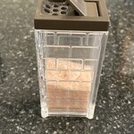 銘柄とんかつ 梟 - 岩塩