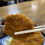 Sushikatsu - 