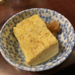 大衆割烹 すみれ - 