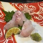 圭蔵 - あおはた