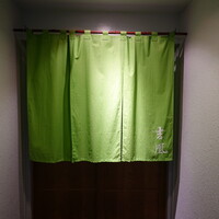 吉凰 - 栄町駅1番出口を出て錦通りを名駅方向へ進み最初の角を右へ行った右手