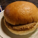 イオンスタイル - 料理写真: