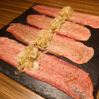 焼肉 和 - 