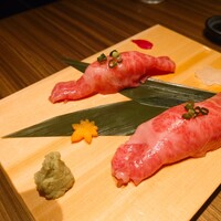 焼肉 和 - 