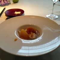 Restaurant MiYa－Vie - 