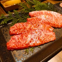焼肉 和 - 
