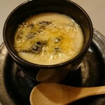 居酒茶屋 鑪 - 