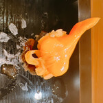 Togoshiginza Sushi Bando - 