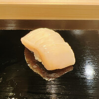 戸越銀座 鮨 ばんど - 