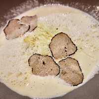 セルサルサーレ - 