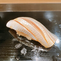 戸越銀座 鮨 ばんど - 