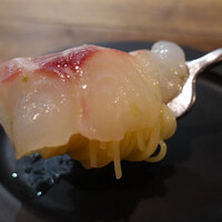 セルサルサーレ - 