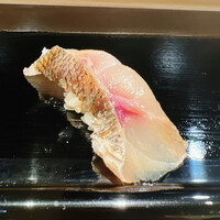 戸越銀座 鮨 ばんど - 