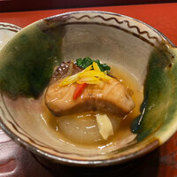 天雅 - 