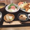 Izakaya Marukon - よくばり定食