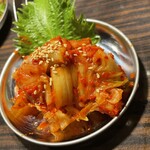 焼肉男マンモス - 