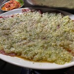 焼肉男マンモス - 