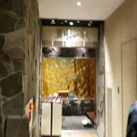 飛騨牛一頭家 馬喰一代 銀座 - 