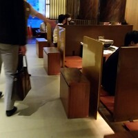 飛騨牛一頭家 馬喰一代 銀座 - 