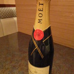 舞桜 - モエ・ハーフ