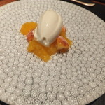 カモシヤ クスモト - 