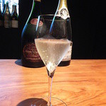 カモシヤ クスモト - 