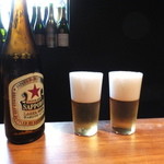 カモシヤ クスモト - 