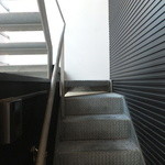 カモシヤ クスモト - 