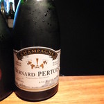 カモシヤ クスモト - 