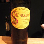 カモシヤ クスモト - 