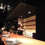 カモシヤ クスモト - 