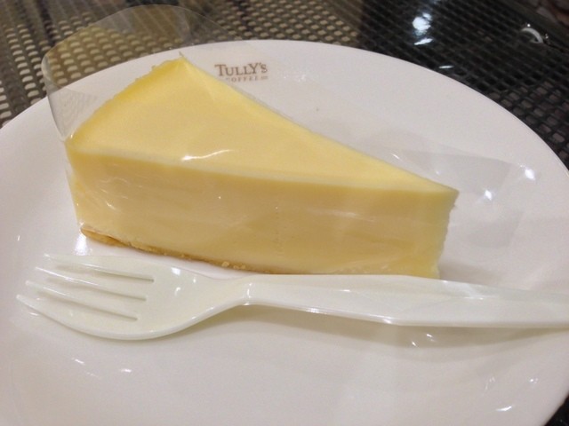 タリーズコーヒー イオンモール宮崎店 Tully S Coffee 宮崎 コーヒー専門店 食べログ タリーズコーヒー イオンモール宮崎店 Tully S Coffee 宮崎 コーヒー専門店 食べログ