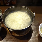 長崎五島うどんの店 510 - 