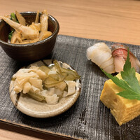 厳選焼鳥 一石三鳥 本店 - 