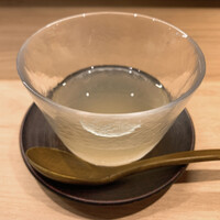 厳選焼鳥 一石三鳥 本店 - 