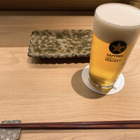 厳選焼鳥 一石三鳥 本店 - 