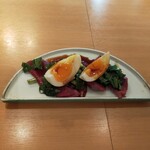 居酒屋こでん - 