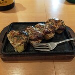 居酒屋こでん - 