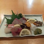 居酒屋こでん - 