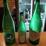 居酒屋こでん - 